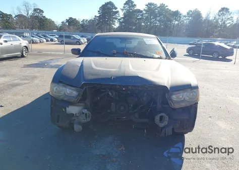 2014 Dodge Charger Se из США, поврежденный, VIN 2C3CDXBG6EH315221